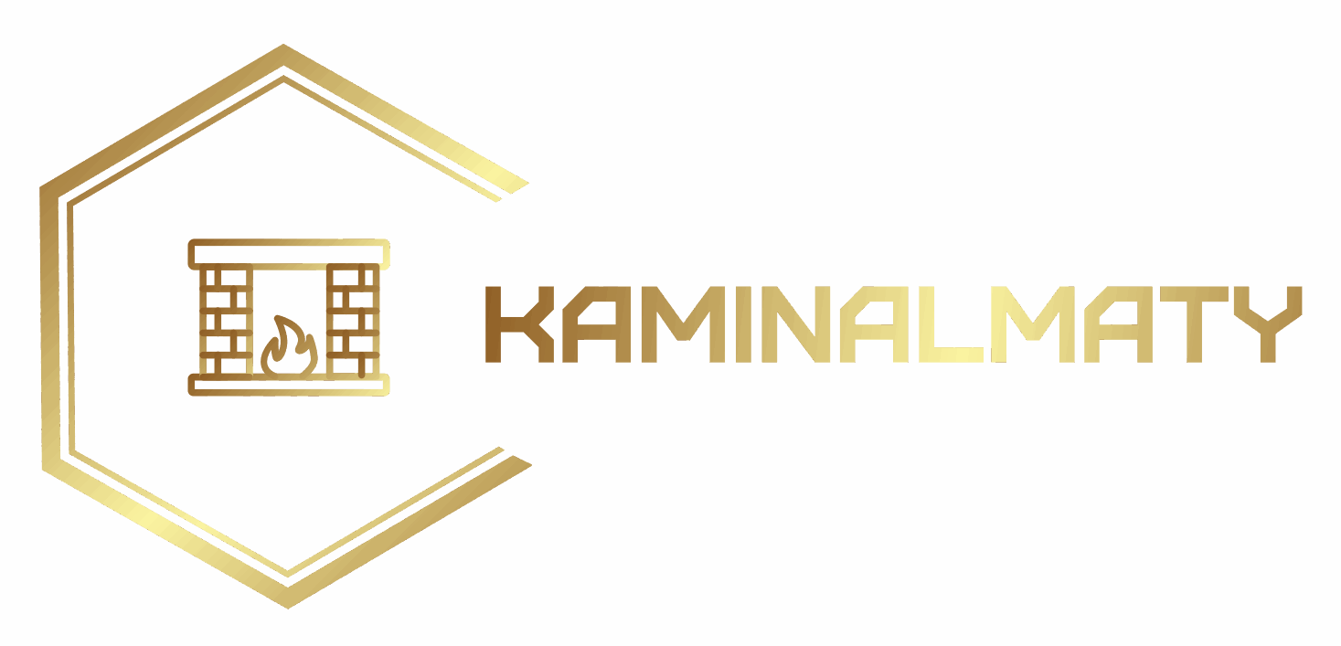 Барбекю-зоны, беседки и камины в Алматы